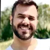 Igor Alcoforado Machado
