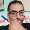 ahmed hamdy