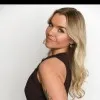 Lauren Haak
