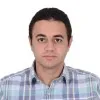 Ahmed Youssef