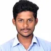 Nikhil Rongala