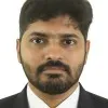 Renjith Thomas