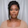 Adaobi Iwuchukwu