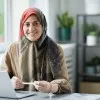 Maryam Siddiqui
