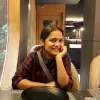 Alka Chaudhry