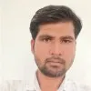 Shailendra Kumar