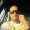 Haitham Altuwaiya