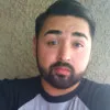 Michael Pi