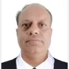 Ashok Kumar