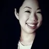 Johanna Tan