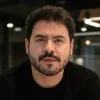 Manuel Pereira
