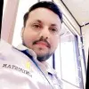 Krishna Mukherjee