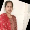 Naga Lakshmi Yarlagadda