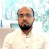 Mohammad Mosiul Haque Khan