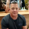 Tinus Strydom