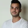 Tal Darchi