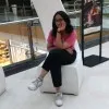 Charu Arora