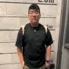 Stephen Sun