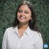 Krutika Patel