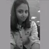Ditipriya Ghosh