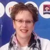 Kelly Malzahn Godbee
