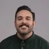 Alejandro Areces