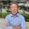 Ronald Eguchi