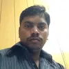 Baskaran Baktha