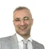 Peyman PourMohammadi