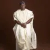 PHILIP AYODEJI DOSUNMU