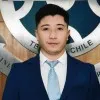 KEVIN SCHULZ MONSALVE