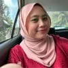 nana Azhar