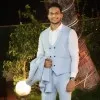 Raviraj Chavan