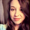 Hannah Olson