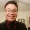 Thanh Bui