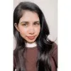 Princy Vaz