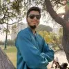 Muhammad Huzaifa Bin Ali