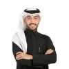 Saud Alrasheed