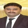 Nadeem Manzoor