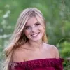Abigail Cunningham