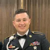 Omar Ortiz