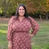 Shanna Ruppert