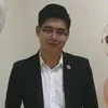 Chinnawach Jongvisuttison