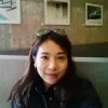 Seonju YU