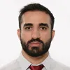 Deniz Çetin