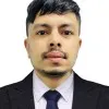 Chandra Bahadur Devkota