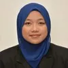NUR IZZURIANNA MOHD ZAZALI