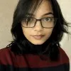 Madhu Amminabhavi