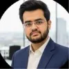 RAHIM NAVEED