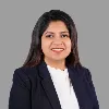 ANU ABRAHAM FCA